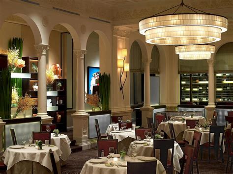 restaurants near star city|THE 10 BEST Restaurants Near Star City .